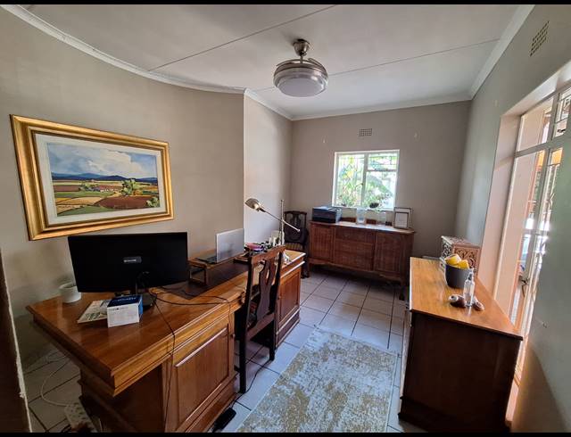 4 BEDROOM HOUSE FOR SALE IN VANDERBIJLPARK SE 6